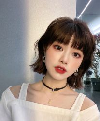 -阿玛仕