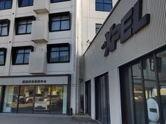 -跃通XPEL隐形车衣汽车贴膜旗舰店