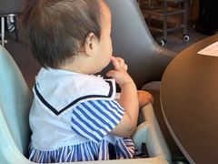 -水禾轩·海鲜蒸汽主题餐厅(新香洲旗舰店)