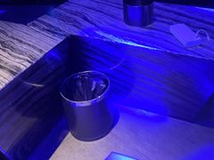 -魅KTV·AI辅唱(簋街店)