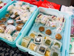 -仁昌顺(震泽店)