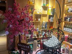 -琴寿司居酒屋(中山广场店)