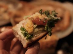 -Pakkhús Restaurant