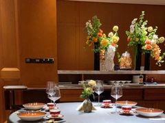 -A One Kitchen·南京精菜馆(德基广场店)