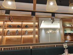 -7017浙菜•建德味(中财店)
