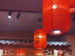 -山四砂锅(太原钟楼街店)