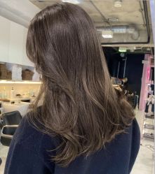 -星格造型·Hair Salon