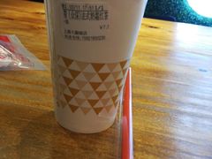 -CoCo都可(嘉定大融城店)
