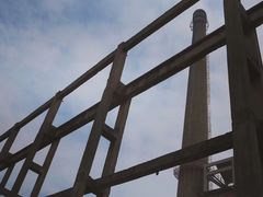 -广州市紫泥堂文化创意园景区