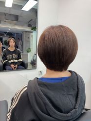 -蚂蚁造型俱乐部