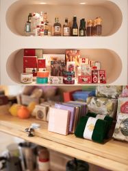 -卡卡喜糖伴手礼·商务礼宝宝礼·婚礼用品