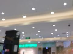 -紫光园·烤鸭·北京菜(劲松店)