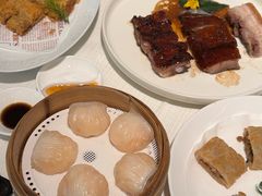 -金悦轩海鲜酒家(拱北店)