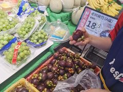 -果多美(鼓楼北街店)
