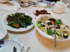 -汇兴源餐馆(小北路店)