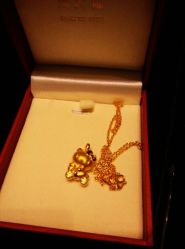 android_upload_pic-周大福CHOW TAI FOOK(宝山苏宁易购店)