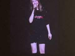 -成都金融城演艺中心