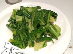 -火龙堂·风味民间菜(文一路店)