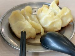 -章氏(广粤路店)