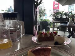 -西堤厚牛排(昆山店)