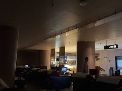 -东方棕泉·洗浴·按摩·美食国际水疗会所(福田店)