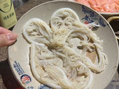 -小龙坎老火锅(天汉长街店)