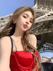 -崇尚GAVIN STYLE臻选