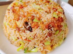 -味友·厦门味(集美店)