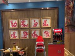 -麻辣盛艳(淮安万达店)
