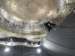 -烟台碧海饭店(烟台火车站店)