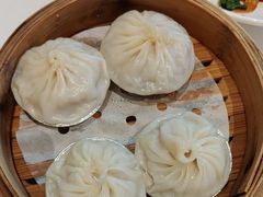 -金河半岛园林酒家(金融城店)