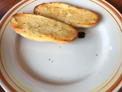 -萨莉亚意式餐厅(国和1000店)