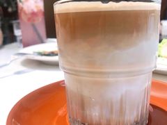 dirty-DOPAMINE多巴胺·甜品面包·生日蛋糕(国贸店)