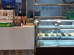 -苏氏牛肉面(丰北桥店)