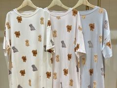 -伊势丹(现代城店)
