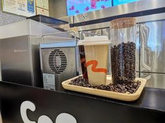 -CoCo都可(秀英万达店)