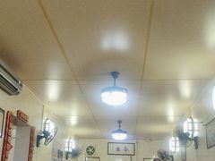 -信行丰炖品皇店(光孝路店)