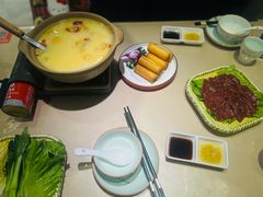 -味妙顺德厨房(绿地缤纷城店)