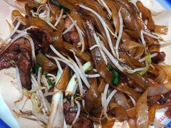 -荔银肠粉·非遗手藝(夫子庙店)