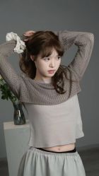 -杜卡诗·美容美发