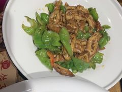 -鸽子窝(黄村店)