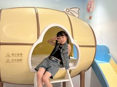 -厦门北海湾惠龙万达嘉华酒店