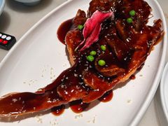 -桂满陇天书(南京德基旗舰店)