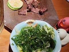 -MIKOMIKO和牛烧肉专门店(南门店)