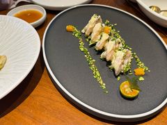 奇妙虾球-喜鼎海胆水饺(东港店)