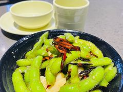-一棠龙虾•王牌虾球(后湖御华里店)