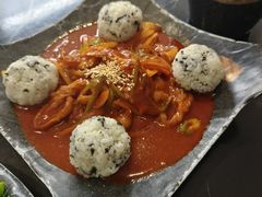 -HONGA HONGA雄家(曹路店)