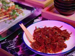 -贰麻酒馆(1912店)