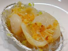 -御同亨酒楼·喜宴