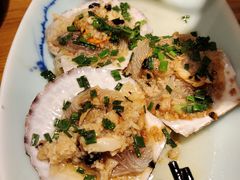 -丁记盐蘸牛肉·新杭菜(河东路店)